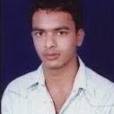 navin jain