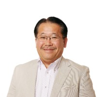 Yoshi Miyamoto