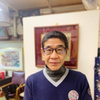 大橋正幸