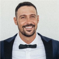 Fabrizio Altieri