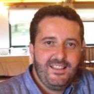 José Antonio Losada Cacharrón