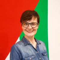 Luminita Conea