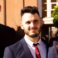 Marco Simone