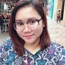 Eristia Lestari