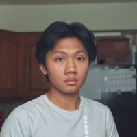 Dani Putra