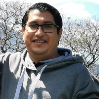 Christian Peralta