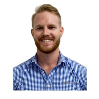 Matthew Ferguson