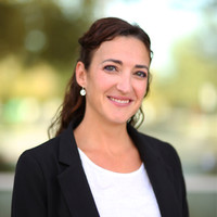 Christina Willman