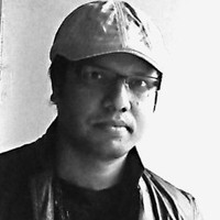 Mosabbir S