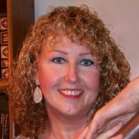 Kathryn Burnett, Pcc, Cmc, Lsw