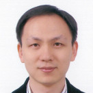Gilyong Lee