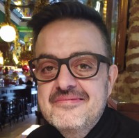 Miguel Rodríguez Rodriguez
