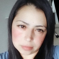 Edilene Lima