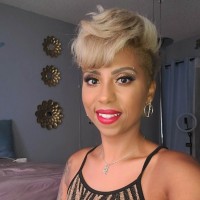 Sharelyn Rivera