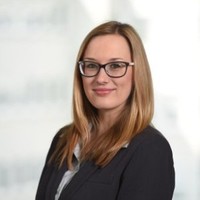 Juliane Hensch