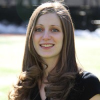 Donna Manganello