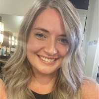 Amanda McManus