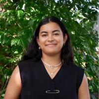 Liza Randrianarijaona