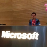Kepan Gao