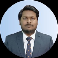 Ankush Kumar
