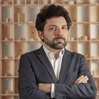 Jean-Christophe Quinton