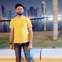Bhojraj Balara