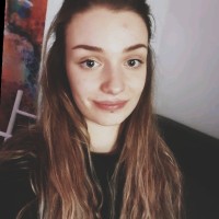 Léa Reppert