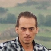 Jim Marlisa