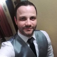 Luis Sebastián Coronel