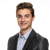 Armin Malleier