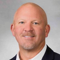 Todd Tharp