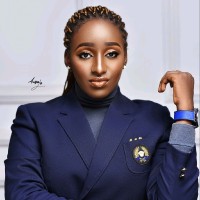 Godsfavour Ononogbu