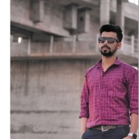 Aniket Chendage