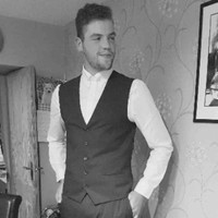 Ryan Bell