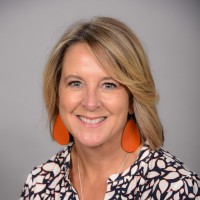 Carlissa Riddle, Mba