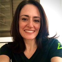 Adriana Lutfi