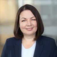 Kristina Papinigiene