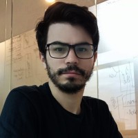 Tarcísio Jorge