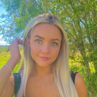 Madison Anastasia Flaws