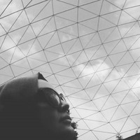 Merve Gümüşoluk Eren