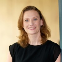 Robyne Van Notten