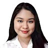 Assea Lorraine Yabut
