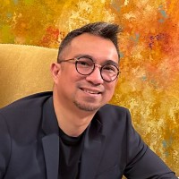 Gerard Panganiban