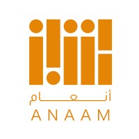 Anaam Om