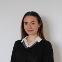 Naima Baron