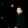 Mian Abdullah