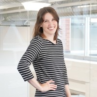 Alexandra Tousignant-Careau