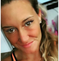 Shannon Storz
