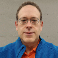 David Haddad