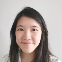Soo Yan Teo